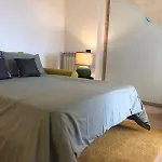 Friendly House 94